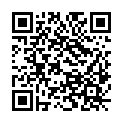 QR code zu den Gipfel  P.845