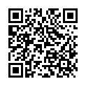 QR code zu den Gipfel  P.1207