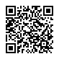 QR code zu den Gipfel Ahornkopf