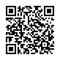QR code zu den Gipfel  Weinberg