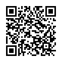 QR code zu den Gipfel  P.755