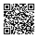 QR code zu den Gipfel  Monte Versa