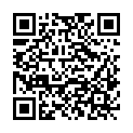 QR code zu den Gipfel  Rocca Galgana