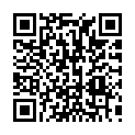 QR code zu den Gipfel  P.792