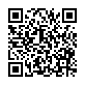 QR code zu den Gipfel  P.725
