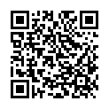 QR code zu den Gipfel  P.1132