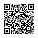 QR code zu den Gipfel  Waldburg