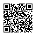 QR code zu den Gipfel  Baldenweger Buck