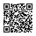 QR code zu den Gipfel  Gensberg