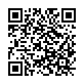 QR code zu den Gipfel  P.780