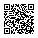 QR code zu den Gipfel  P.1212