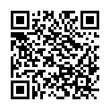 QR code zu den Gipfel  P.921