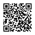QR code zu den Gipfel  P.1105