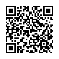 QR code zu den Gipfel  P.1242