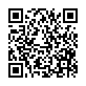 QR code zu den Gipfel  P.1338