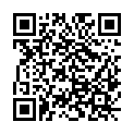 QR code zu den Gipfel  P.988