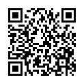 QR code zu den Gipfel  P.1005
