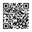 QR code zu den Gipfel P.976