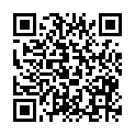 QR code zu den Gipfel  Hohes Bäreneck