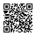 QR code zu den Gipfel  P.902