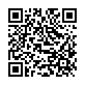 QR code zu den Gipfel  P.1082