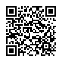 QR code zu den Gipfel  Monte Merlo