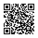 QR code zu den Gipfel  P.1376