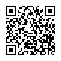 QR code zu den Gipfel P.1863