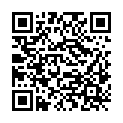QR code zu den Gipfel  Monte Legnà