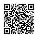 QR code zu den Gipfel  Monte Cavalmurone