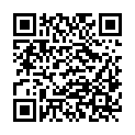 QR code zu den Gipfel  Poggio Rondino