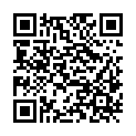 QR code zu den Gipfel  Becca Torché