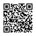 QR code zu den Gipfel  La Veneziana