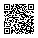 QR code zu den Gipfel  Monte Pillerone