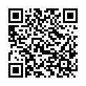 QR code zu den Gipfel  Costa del Bulla