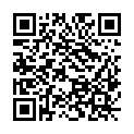 QR code zu den Gipfel  P.665