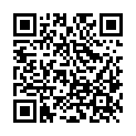 QR code zu den Gipfel  P.2023