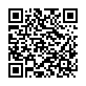 QR code zu den Gipfel Molard de Netru