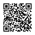 QR code zu den Gipfel  P.1586