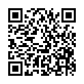 QR code zu den Gipfel  P.1584