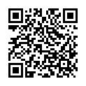QR code zu den Gipfel  P.1492