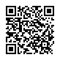 QR code zu den Gipfel  Ferlacher Horn