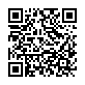 QR code zu den Gipfel Monte Campone