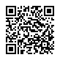 QR code zu den Gipfel  Cima Rousse
