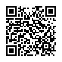 QR code zu den Gipfel Schlimperg