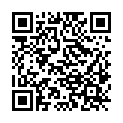 QR code zu den Gipfel  Holziberg