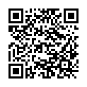 QR code zu den Gipfel  Birchen