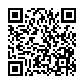 QR code zu den Gipfel  P.4068