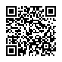 QR code zu den Gipfel  Hinter Gärstenhorn