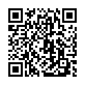 QR code zu den Gipfel  P.3063.2